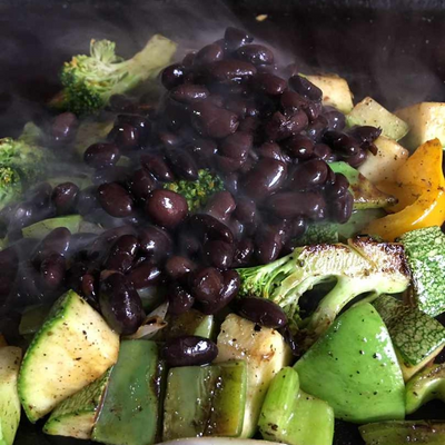 BurritosStreetTulum picture