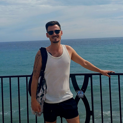 JoshuaMilton-Glover picture