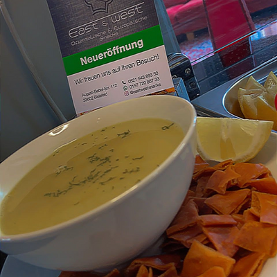 Eastwest2022 picture