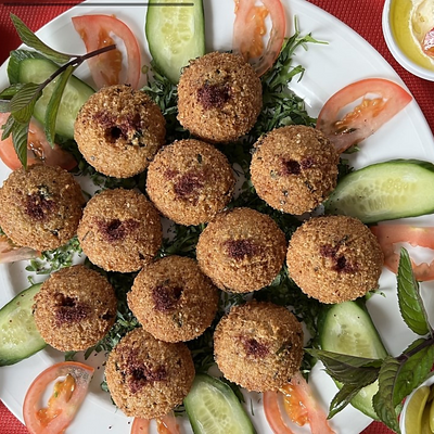 Eastwest2022 picture