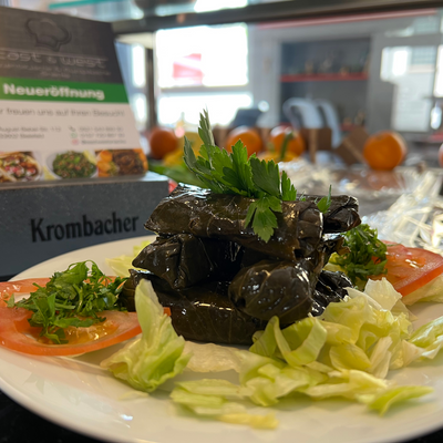 Eastwest2022 picture