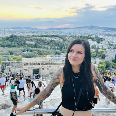 ValentinaBojin picture