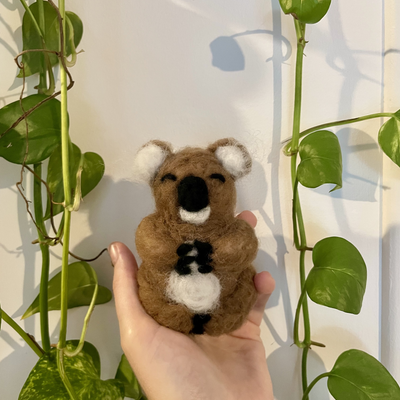 lesbeanflannel picture