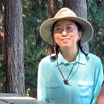 vegancreature picture