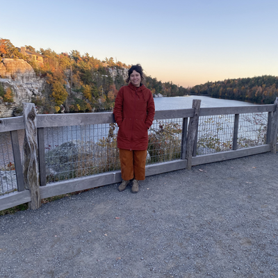 whispers_of_the_earth picture