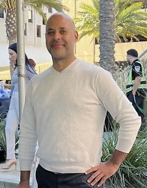 Albert_a picture