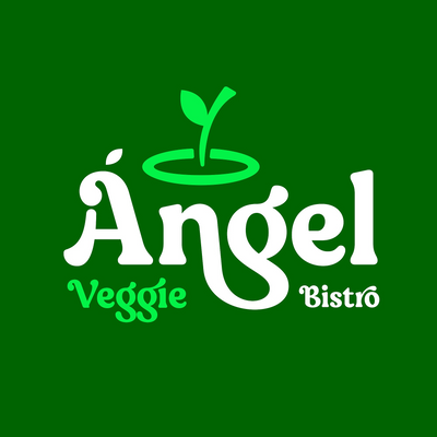 AngelVeggieBistró picture