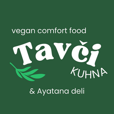 TavciKuhna picture