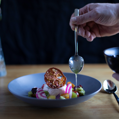 BrasserieDirk picture