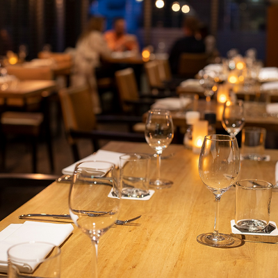 BrasserieDirk picture