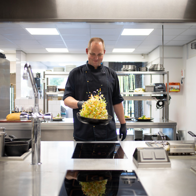 BrasserieDirk picture