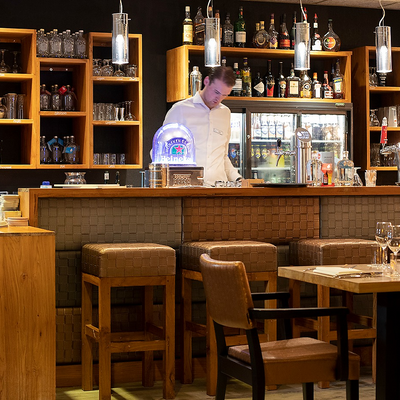 BrasserieDirk picture