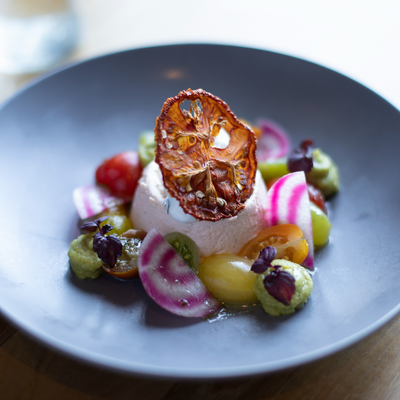 BrasserieDirk picture