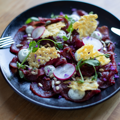 BrasserieDirk picture