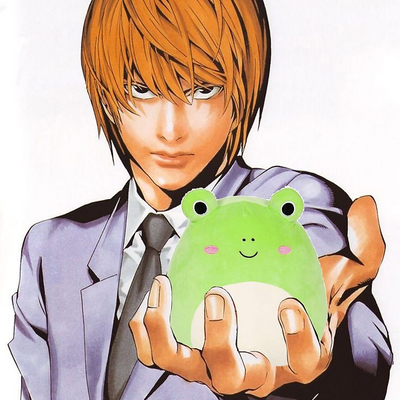 lemortamoureux picture