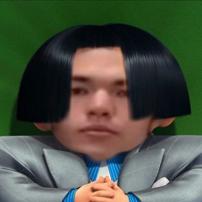 lemortamoureux picture