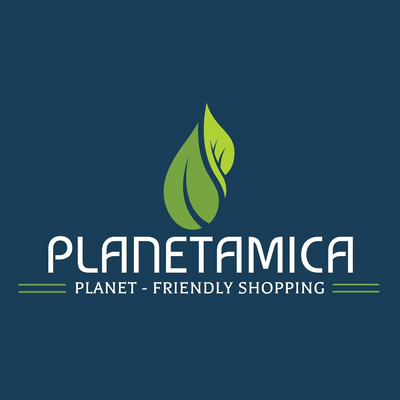 Planetamica picture