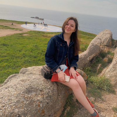 ossiagustina picture