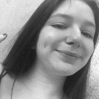 ossiagustina picture