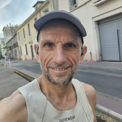GioacchinoAlbrizio picture