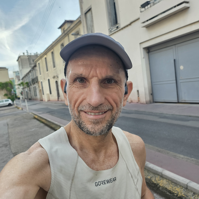 GioacchinoAlbrizio picture