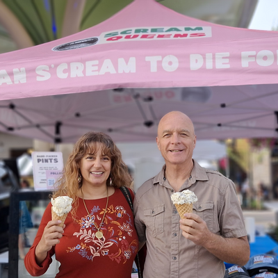 FloridaVeganEats picture