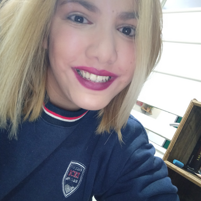 KarenYanetPeña picture