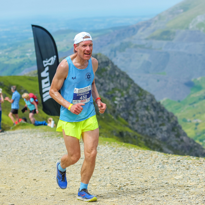 christianpoulton picture