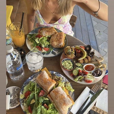 Ardıçsarkuteri picture