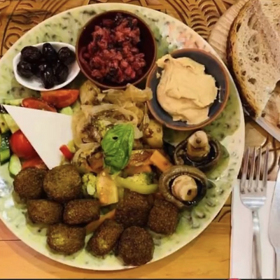 Ardıçsarkuteri picture