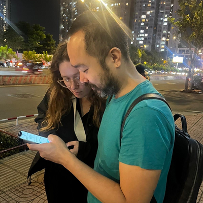 whereisdebbie picture