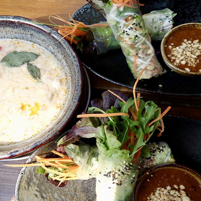 WalkWithUsTours picture