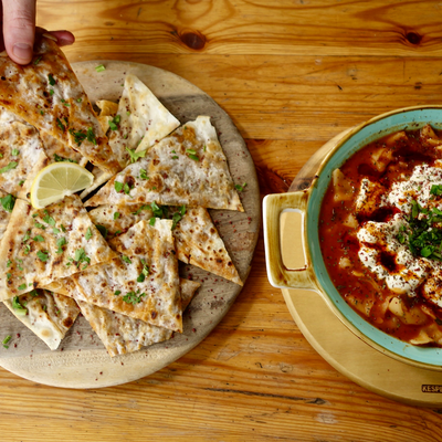 WalkWithUsTours picture