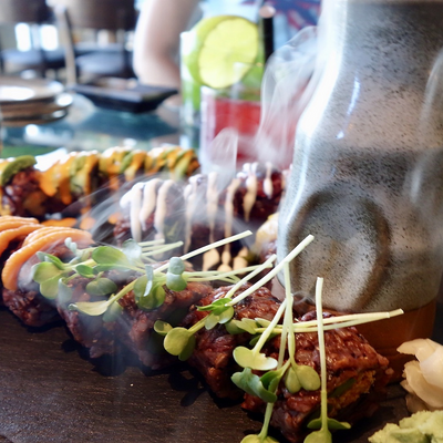 WalkWithUsTours picture