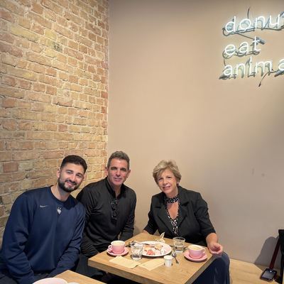 WalkWithUsTours picture