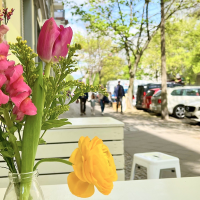 WalkWithUsTours picture