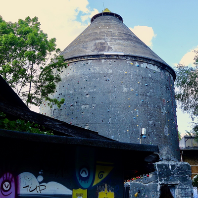 WalkWithUsTours picture