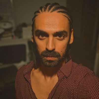 morsel_ik picture
