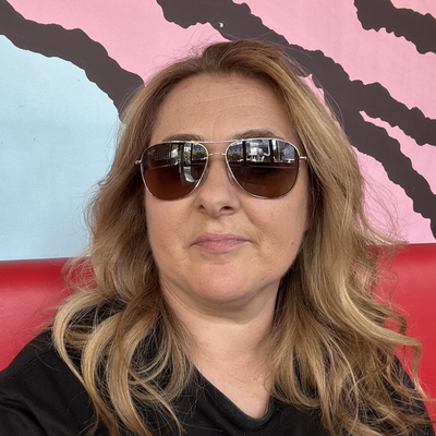 the_veganista_sista picture