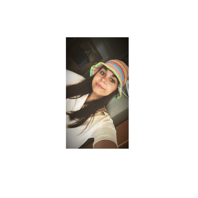 NeeleKl picture