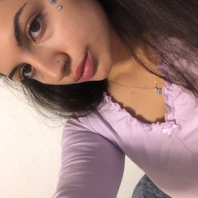 Sulobaid picture