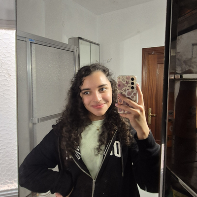 ValeriaPuenteSoler picture
