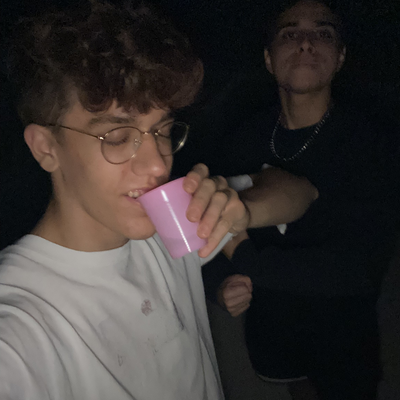 Reeeeed picture