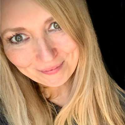 StephanieArble picture