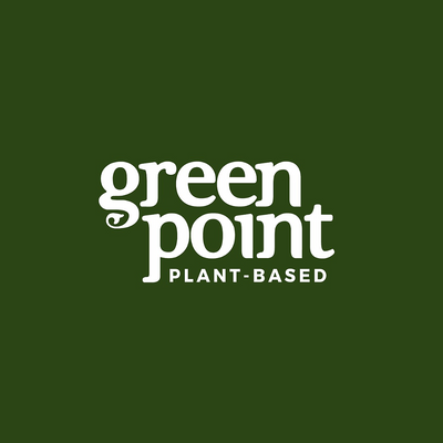 GreenPointCusco picture