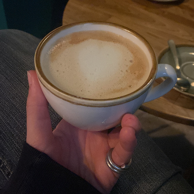 Chateauaufeu picture