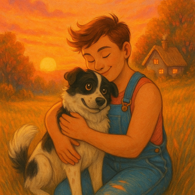 razzledazzlemoo picture