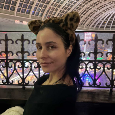 MarinaVlaykova picture