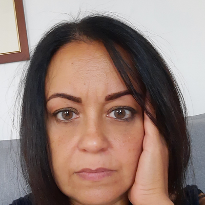 CristianaCresce picture