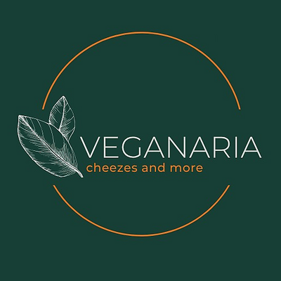 Veganaria.Madeira picture